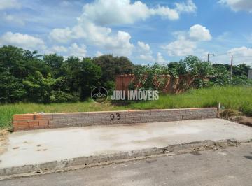 Photo_0 ·
Terreno à venda, 230,63m² por R$ 110.000 - Residencial Àgua Branca - Boituva/SP