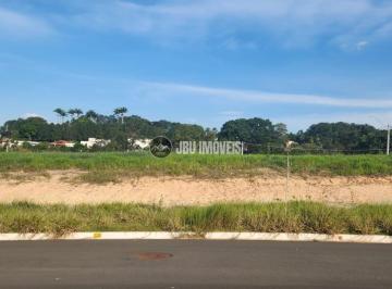 Photo_0 · 
                Terreno em condomínio à venda, 215,47m² por R$ 169.000 - Reserva dos Ipês - Boituva