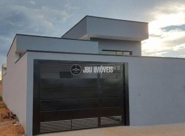 Photo_0 ·
Casa com 2 dormitórios à venda, 88m² por R$ 424.000 - Campestre - Boituva/SP