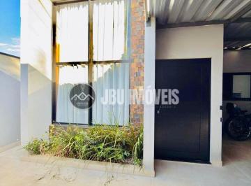 Photo_0 ·
Casa com 3 dormitórios à venda, 120m² por R$ 800.000 - Portal Ville Jardins - Boitu