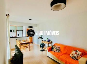 Photo_0 ·
Apartamento com 2 dormitórios à venda, 75m² por R$ 465.000 - Condomínio Real Park -