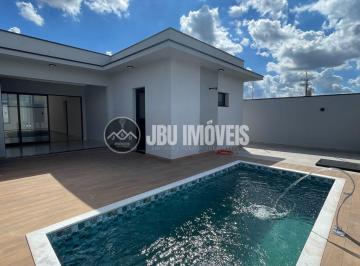 Photo_0 ·
Casa com 3 dormitórios à venda, 143m² por R$ 820.000 - Portal Ville Azaleia - Boitu