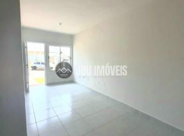 Photo_0 ·
Casa com 2 dormitórios à venda, 64m² por R$ 300.000 - Condomínio Village Golden - B