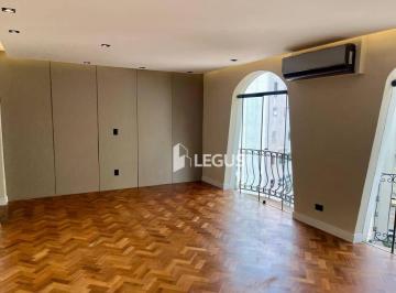 4dfb627ab40823a2949cb38bba5a509368c7a1bf · Apartamento à venda, 92 m² por R$ 2.299.000,00 - Jardim América - São Paulo/SP