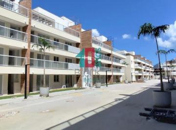 474906.jpg · Apartamento Garden Recreio dos Bandeirantes