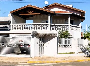 Photo_0 ·
Sobrado com 3 dormitórios à venda, 222m² por R$ 750.000 - Di Napoli - Cerquilho/SP