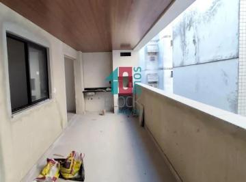 474722.jpg · Apartamento  Recreio dos Bandeirantes