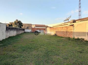 Photo_0 · 
                Terreno à venda, 420m² por R$ 420.000 - Chácara Labronici - Boituva/SP
            