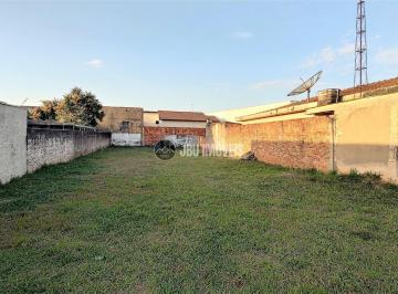 Photo_0 ·
Terreno à venda, 420m² por R$ 420.000 - Chácara Labronici - Boituva/SP