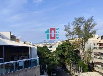 474745.jpg · Cobertura  Recreio dos Bandeirantes