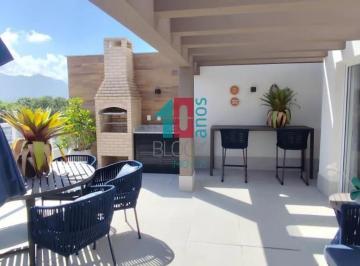 474843.jpg · Cobertura Recreio dos Bandeirantes