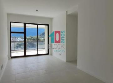 474242.jpg · Apartamento  Recreio dos Bandeirantes