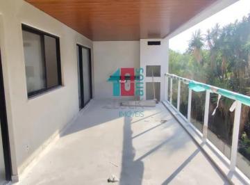 474703.jpg · Apartamento Recreio dos Bandeirantes