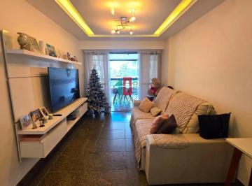474770.jpg · Apartamento Recreio dos Bandeirantes