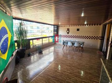 474765.jpg · Apartamento  Recreio dos Bandeirantes