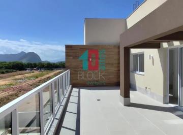 474878.jpg · Cobertura  Recreio dos Bandeirantes