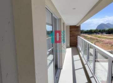 474896.jpg · Apartamento  Recreio dos Bandeirantes