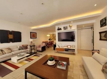 170393.jpg ·
Cobertura à venda com 317m² e 4 quartos em Ipanema