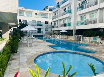 243744.jpg · Imoveis - no Recreio dos Bandeirantes