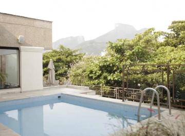 170372.jpg ·
Cobertura com 451 m² à venda no Jardim Oceânico, Barra da Tijuca