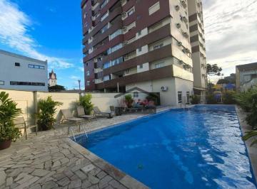 ccf18f4a1816986e920f993eb95fe2cd1f2b0d16 · Apartamento espaçoso com 4 dormitórios, sendo 1 suíte e completa área de lazer!