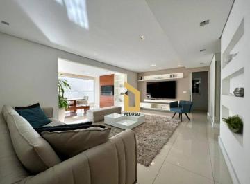 27a67a8da9a82d42176fcf80ce2a9fb902a9055d · Apartamento de alto padrão para locação | 3 suítes | varanda gourmet | 2 vagas | Santana - São Paulo