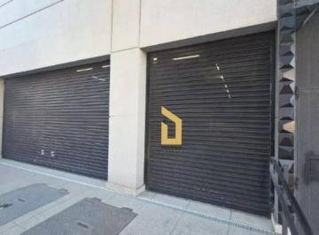 a3a6a6326a988cbb8e95cdb786f101df271e22ae · Loja Comercial à Venda ou Locação| 278m² | 3 vagas | Parada Inglesa - São Paulo/SP
