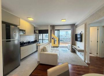 498527e72d4ccba6665cb8948450427ece6d1b02 · Apartamento Garden à venda| 48 m² | 2 dormitórios | 1 suíte | 1 vaga | Parada Inglesa - São Paulo/SP