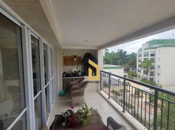 a574cc3fca27280d365d1a1b8eb5fc1ce0ac8421 · Apartamento à venda | 200m² | 3 dorm | 1 suíte | 3 vagas | Parque Mandaqui - São Paulo/SP