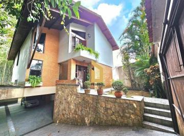 40612c00cdc45df2b6b7ca4050072718b705f146 · Sobrado à venda | 378 m² | 4 dormitórios | 5 vagas | ( Zona Norte) Barro Branco - São Paulo/SP