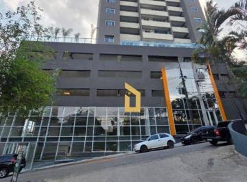 5b856f6470230207a7e08fec12450bcd4f89d4db · Galpão à venda | 1500m² | 50 vagas | Parada Inglesa - São Paulo/SP