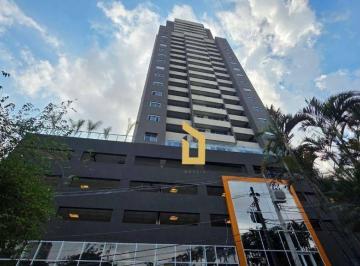 04b345b1eed8408c7e2c060ecb50ee51d98fc7ed · Galpão à venda | 1500m² | 50 vagas | Parada Inglesa - São Paulo/SP