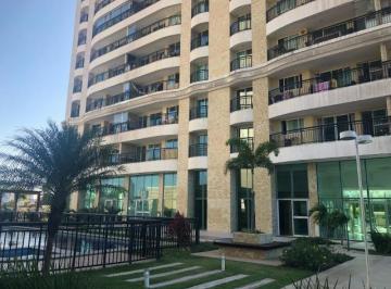 6b06d43d7467f1aa503019d836bad035c5827ffb · Apartamento com 3 dormitórios à venda, 90 m² por R$ 885.000,00 - Fátima - Fortaleza/CE