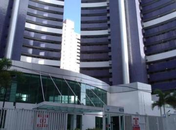 ea7efd6650486dc4b96f0869a457b727a8a0bdad · Apartamento com 3 dormitórios para alugar, 112 m² por R$ 6.526,13/mês - Meireles - Fortaleza/CE