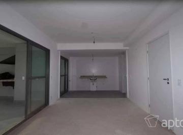 Apartamento 118m² Venda Chácara Klabin · Apartamentos à venda em Chácara Klabin, São Paulo | 3 quartos com 118 m²
