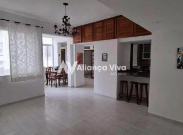 1349921.jpg · Apartamento Copacabana