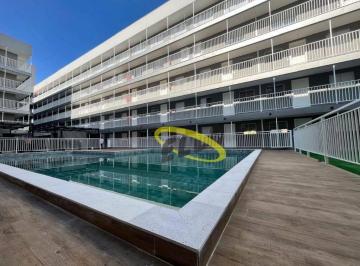 40f1bdfc22bc71af479fd4ec838171c9146b5706 · Apartamento com Quintal, com 2 dormitórios à venda, 65 m² por R$ 500.000 - Parque Rincão - Cotia/SP