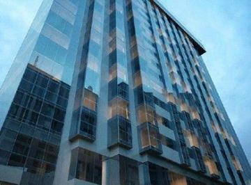 124880dd6fe6fdaee8106147101201b1ec809eb3 · Apartamento à venda, 29 m² por R$ 550.000,00 - Boa Viagem - Recife/PE