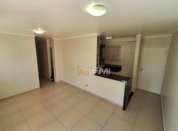 de4b67ab6d031d1486d9e2fc2ed6e758c84cbf07 · Apartamento 72m² com 3 dormitórios, 1 suíte para venda/locação, Condomínio Avalon - Hortolândia/SP