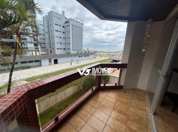 b19e2707022a700f92ac08f11ec695feb149b17a · Apartamento com 2 dormitórios à venda por R$ 760.000,00 - Caiobá - Matinhos/PR