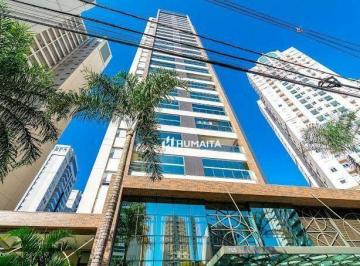 14dc1d281601c2ec562c5035062ce02982e6d53c · Apartamento com 3 dormitórios à venda, 100 m² por R$ 1.170.000,00 - Gleba Fazenda Palhano - Londrina