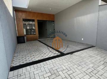 e70ba44883a969c2ddd2c41427be2bed58065cb6 · CASA COM 2 QUARTOS A VENDA NO SANTA TEREZINHA EM GASPAR !!
