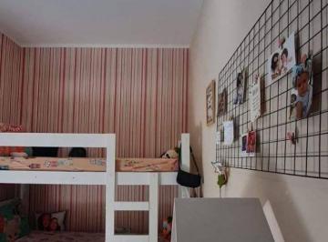 678597e8b01e8465c7f561407e9ebfaa60892603 · Apartamento com 3 quartos à venda, 80 m² por R$ 460.000 - Vila Camilópolis - Santo André/SP