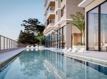 Imagem do Imóvel · CÁDIZ PRAIA CLUBE APARTAMENTOS FRENTE MAR COM 02 DORMITÓRIOS E LAZER COMPLETO NO BAIRRO PORTO NOVO E