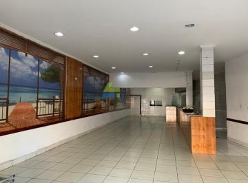 Comercial · 549m² · Vila Mariana, 549m², 3salões, 9wcs, px metrô!!