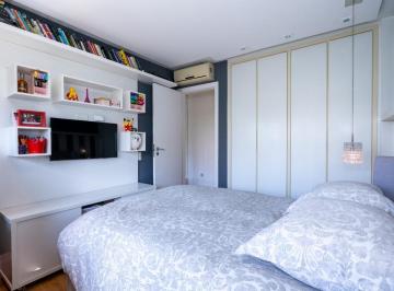 PHOTO_20260605_185800_000.jpeg · Excelente apartamento para venda em Vila Morumbi com 3 quartos, sendo 2 suítes, 271m² - theremaxcoll