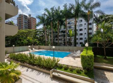 PHOTO_20260607_185728_000.jpeg · Excelente apartamento para venda em Vila Morumbi com 3 quartos, sendo 2 suítes, 271m² - theremaxcoll