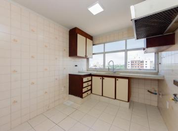 IMG_20260604_105557_000.jpeg · Imperdível cobertura para venda em Vila Congonhas com 3 quartos, sendo 1 suíte, 238m² - loris-pinhei