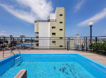 IMG_20260608_185632_000.jpeg · Atraente cobertura para venda em Vila Congonhas com 3 quartos, sendo 1 suíte, 238m² - loris-pinheiro