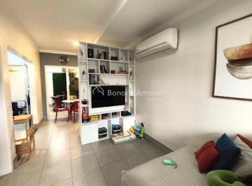 Photo 1 · Casa de Condomínio em Chácara Primavera - Campinas, SP